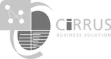 CiRRUS Business Solution