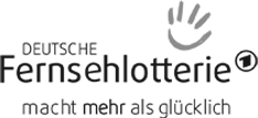 Deutsche Fernsehlotterie