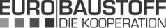 EUROBAUSTOFF