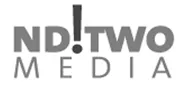 nd·two media
