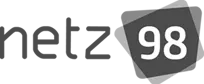 netz98