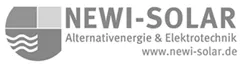 NEWI-SOLAR