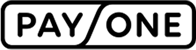 PAYONE