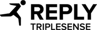 Triplesense Reply