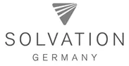 Solvation Germany