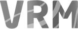 VRM